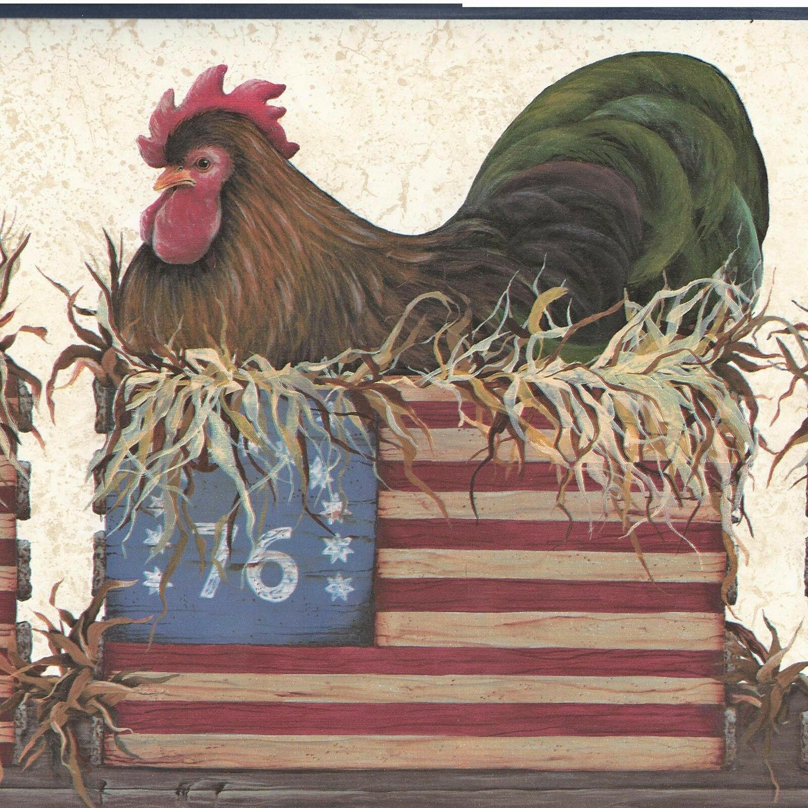 Upc - Rooster - HD Wallpaper 