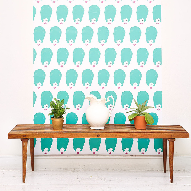 Coffee Table - HD Wallpaper 