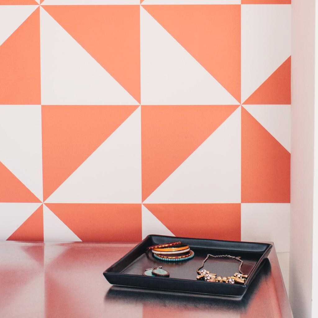 Wallpaper - HD Wallpaper 