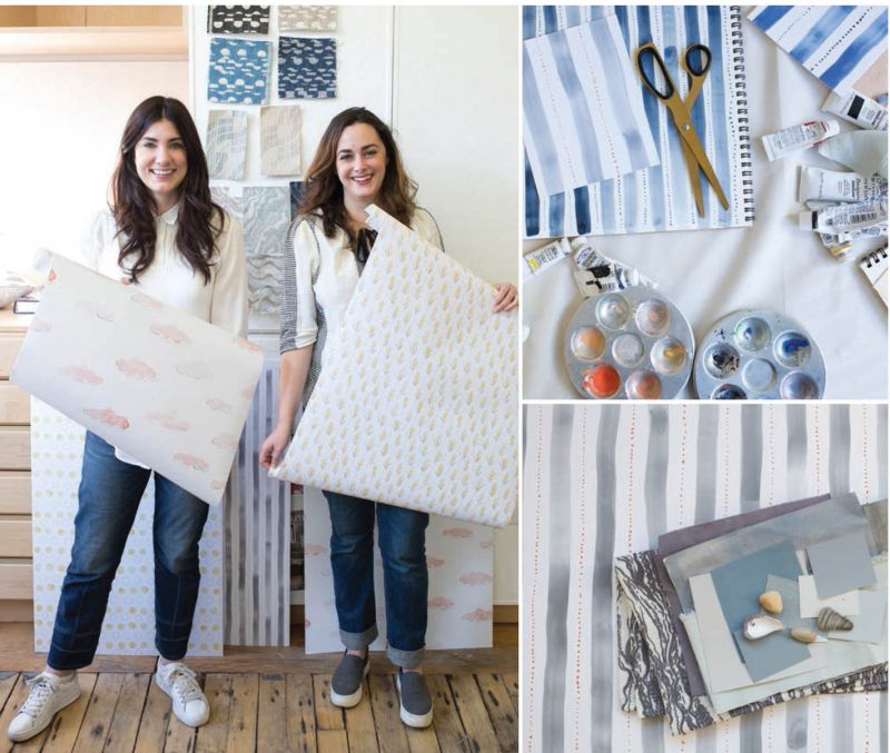 Elizabeth Rees Of Chasing Paper - Girl - HD Wallpaper 