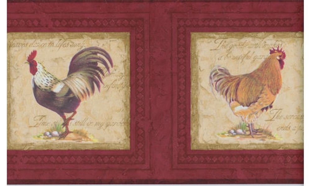 Wallpaper - HD Wallpaper 