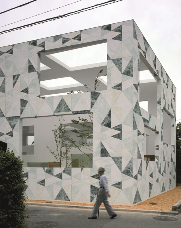 Wall&deco Vinyl Wall Outdoor - HD Wallpaper 