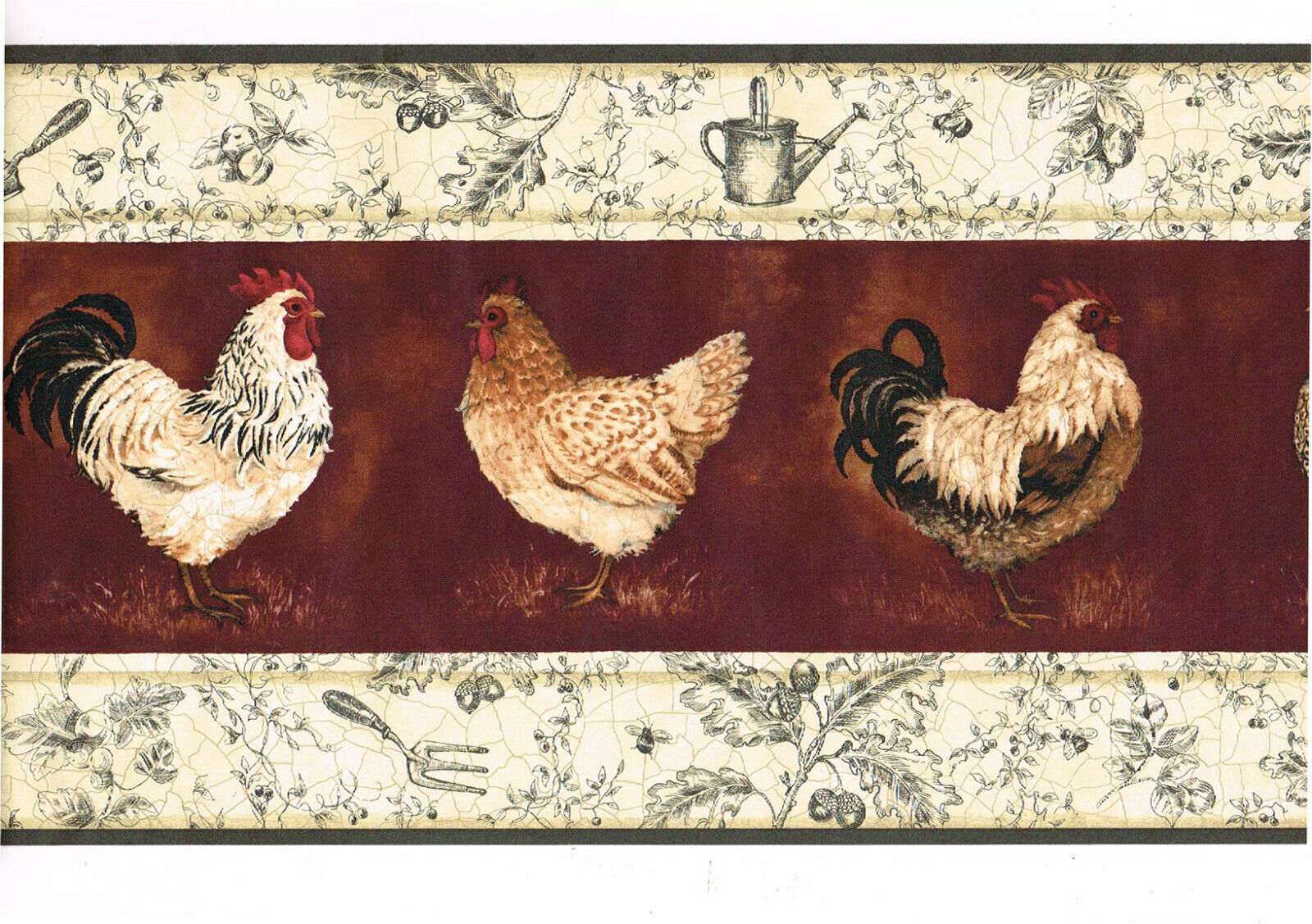 Wallpaper - HD Wallpaper 