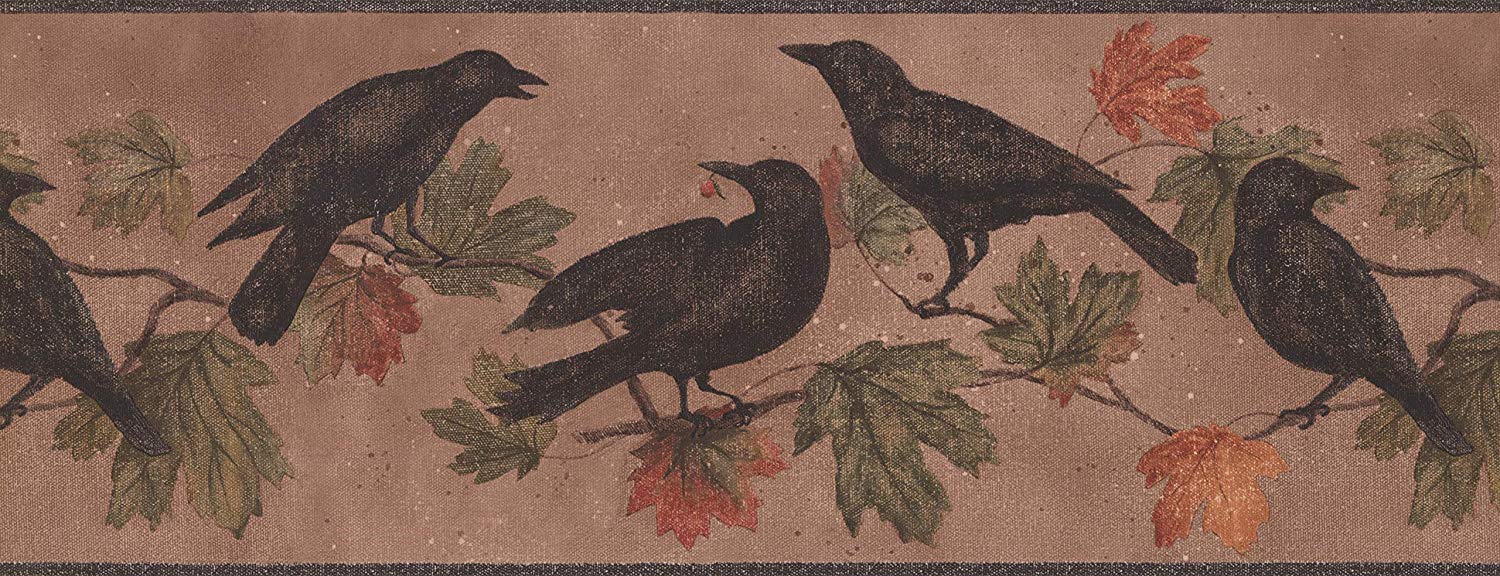 Wallpaper - HD Wallpaper 