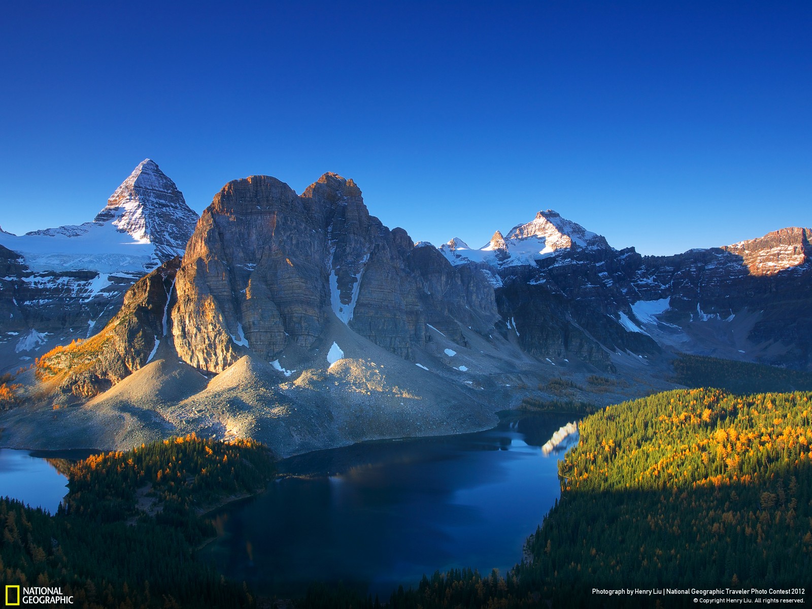 4k Ultra Hd Outdoor Images Collection For Desktop - HD Wallpaper 