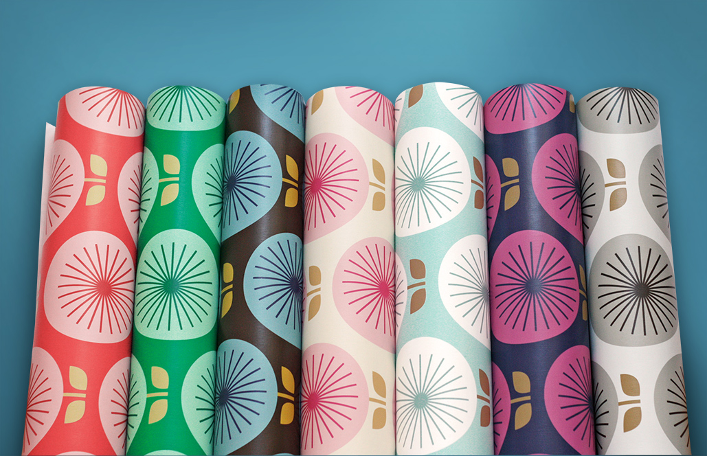 Lampshade - HD Wallpaper 