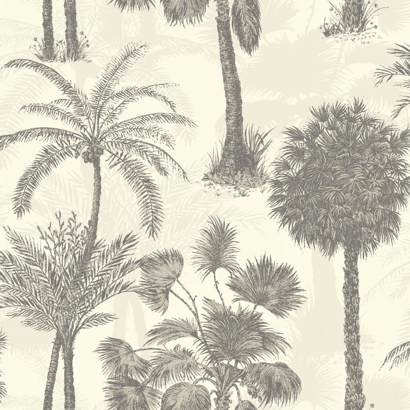 Coconut Grove Sophie Conran - HD Wallpaper 