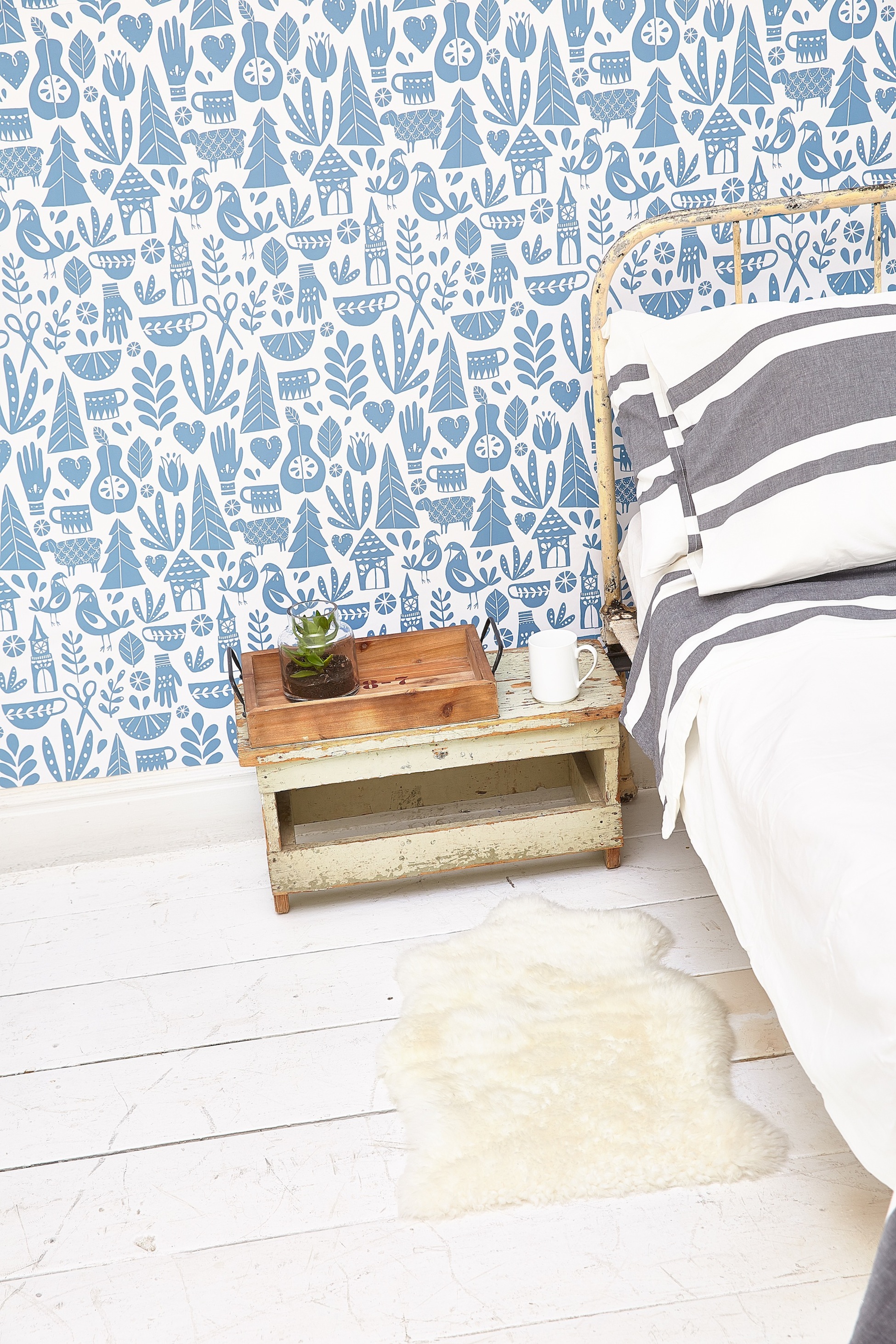 Coffee Table - HD Wallpaper 