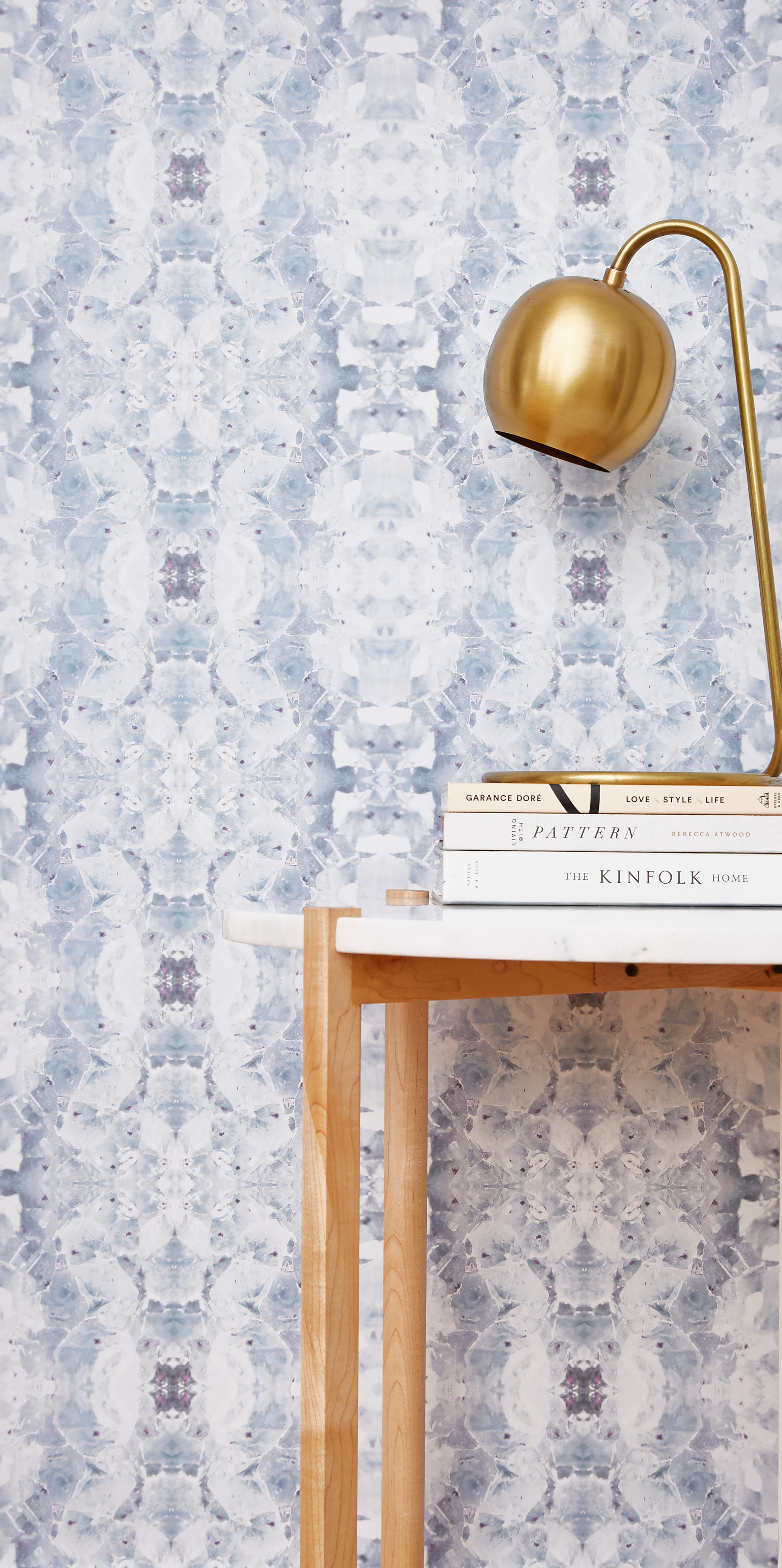 Wallpaper - HD Wallpaper 