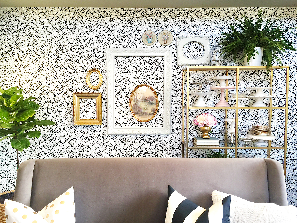 Chasing Paper Wallpaper Reveal - Wall - HD Wallpaper 