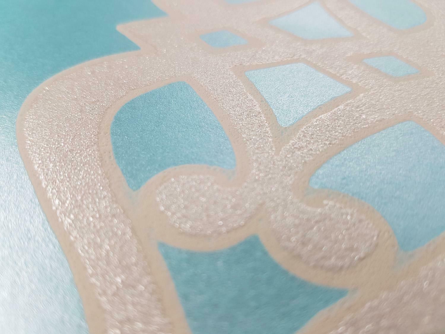 Floor - HD Wallpaper 