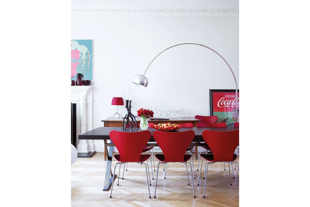 Sophie Conran Home - Interior Design - HD Wallpaper 