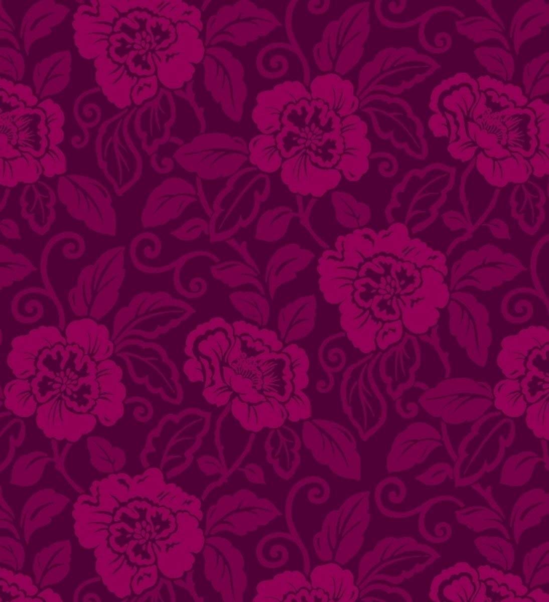 Wallpaper - HD Wallpaper 