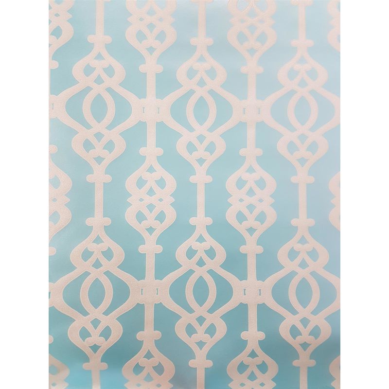 Wallpaper - HD Wallpaper 