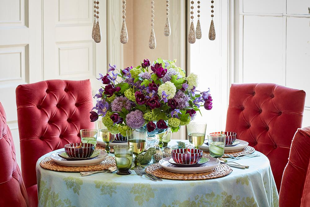 Coffee Table - HD Wallpaper 