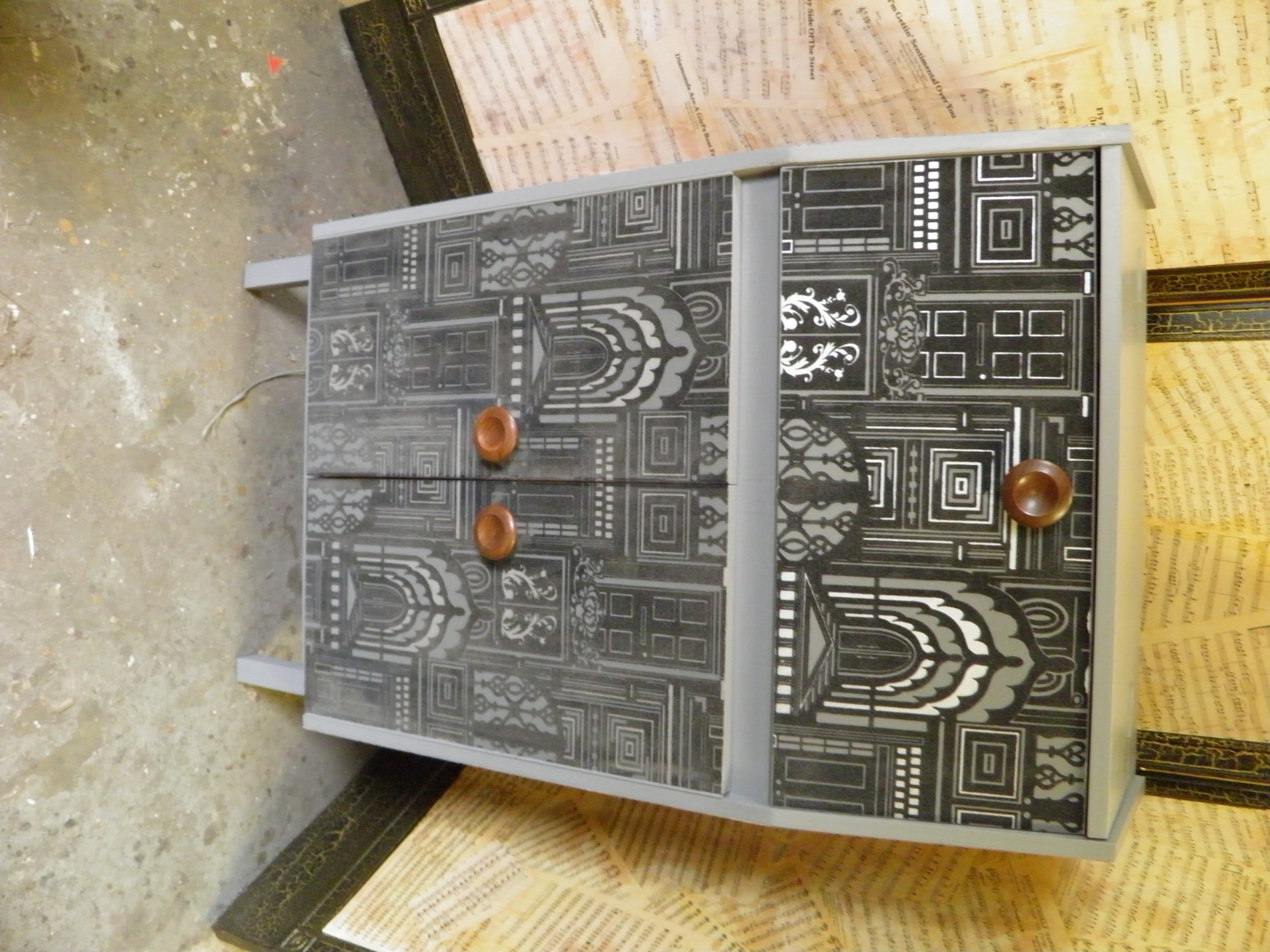 Plywood - HD Wallpaper 