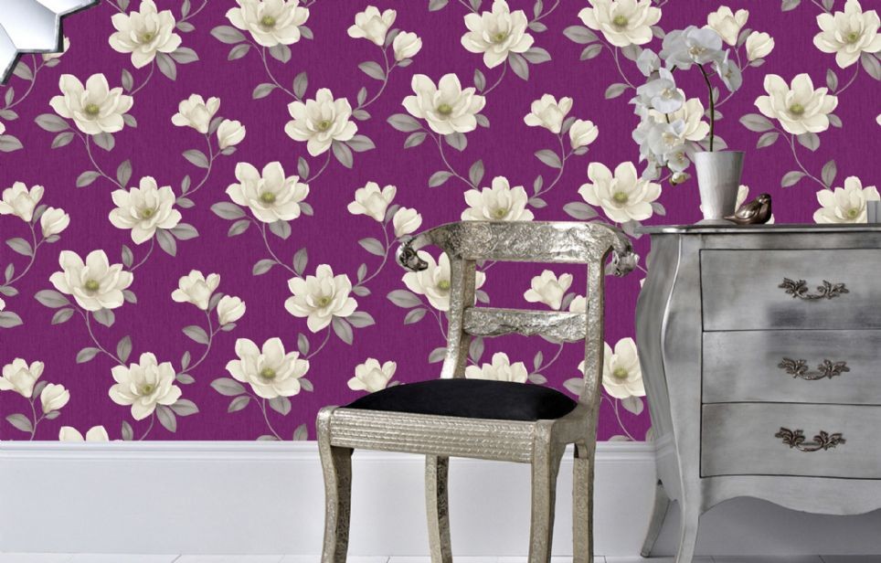 Sophie Conran Wallpaper - HD Wallpaper 