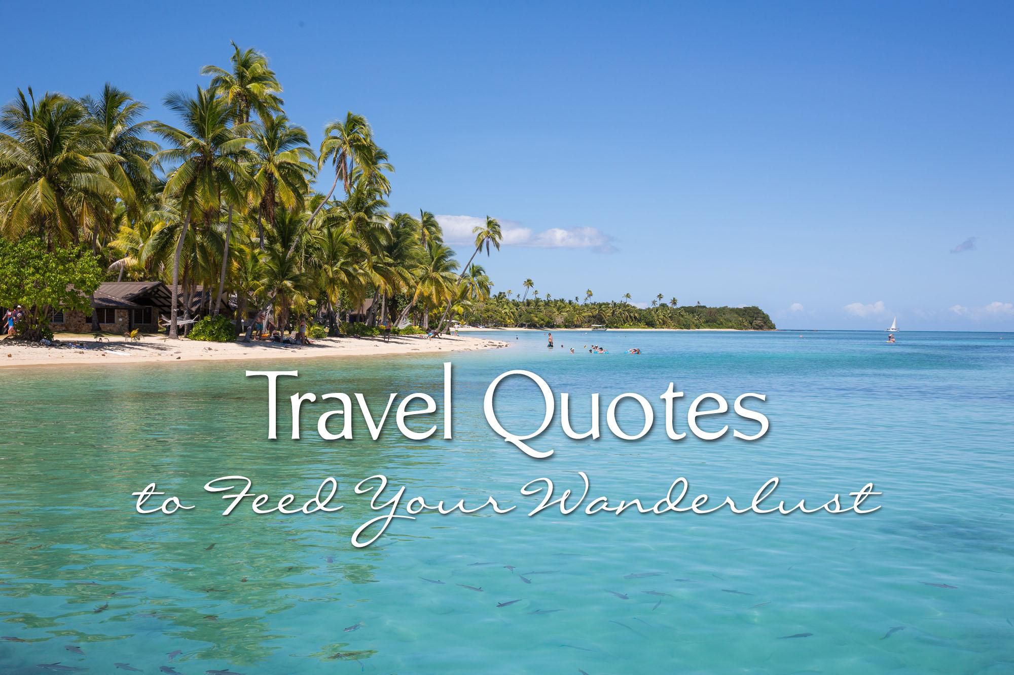 Happiness Smile Travel Quotes - HD Wallpaper 