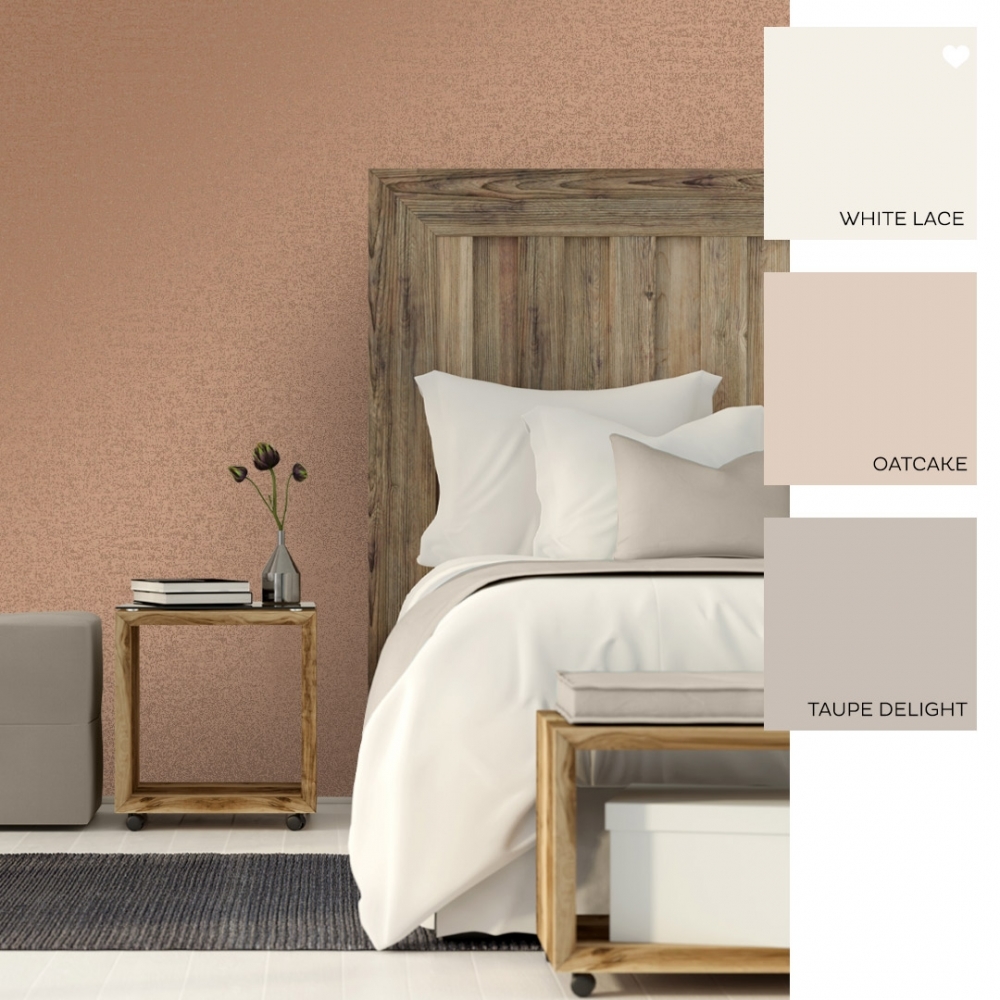 Scandinavian Design Bedroom Lights - HD Wallpaper 
