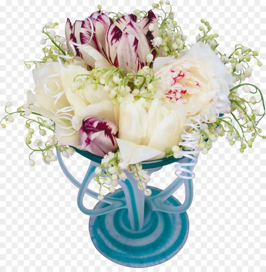 Cut Flowers - HD Wallpaper 