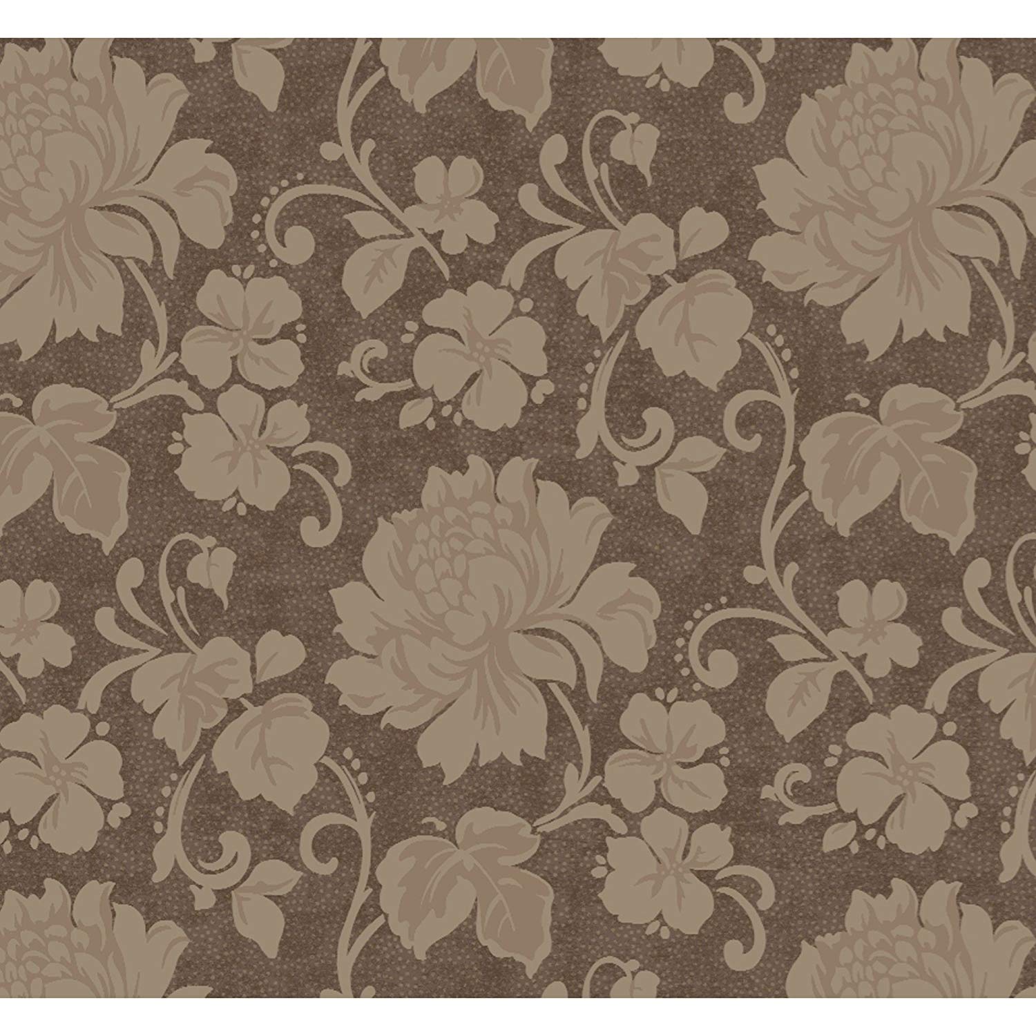 Wallpaper - HD Wallpaper 