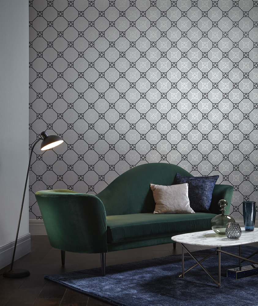 Kippah Clipart - HD Wallpaper 