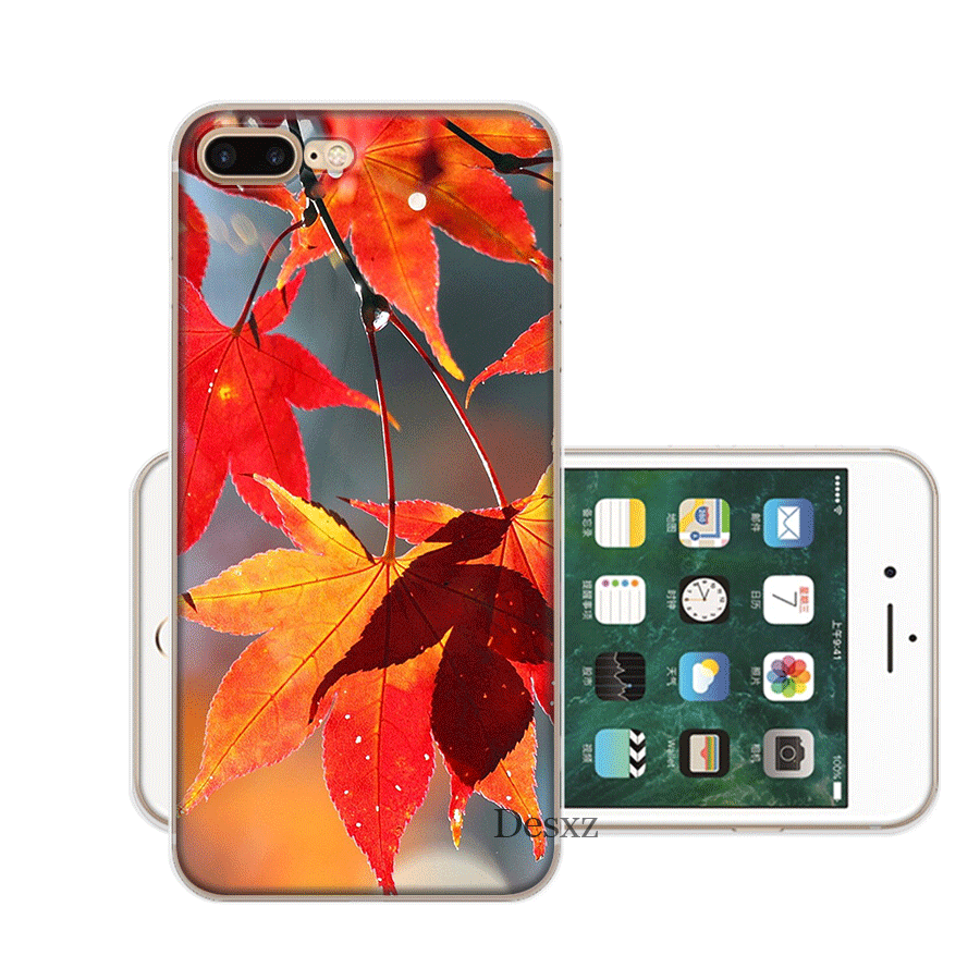 Mobile Phone - HD Wallpaper 