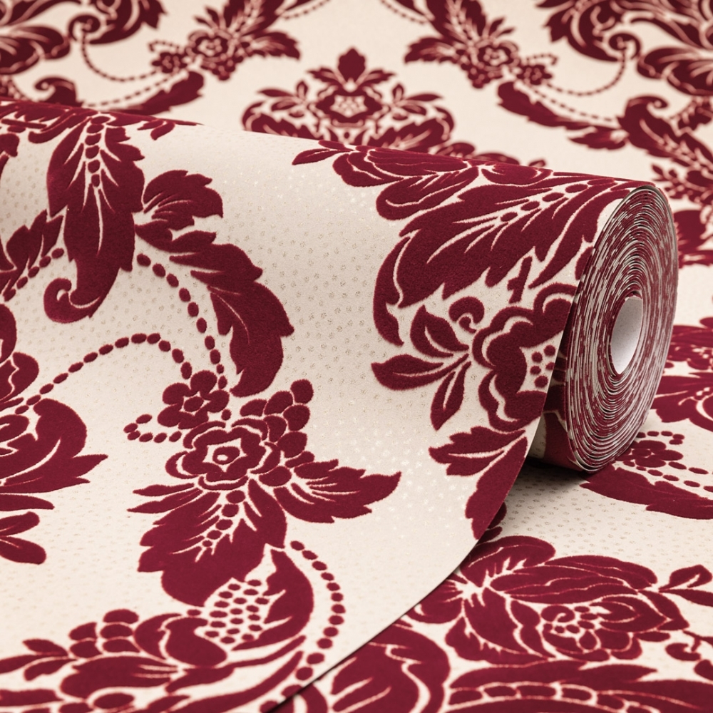 Lucy Only Way Is Essex - HD Wallpaper 