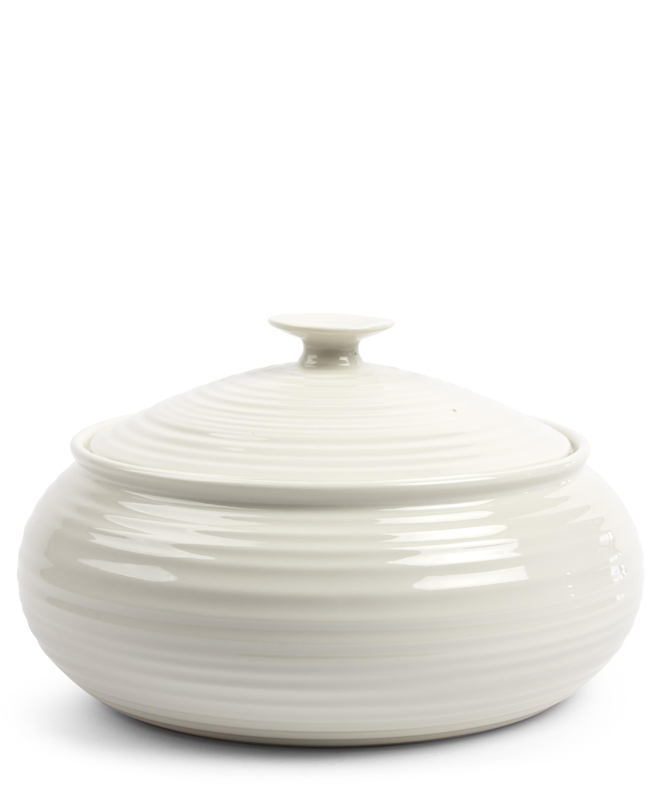 Ceramic - HD Wallpaper 