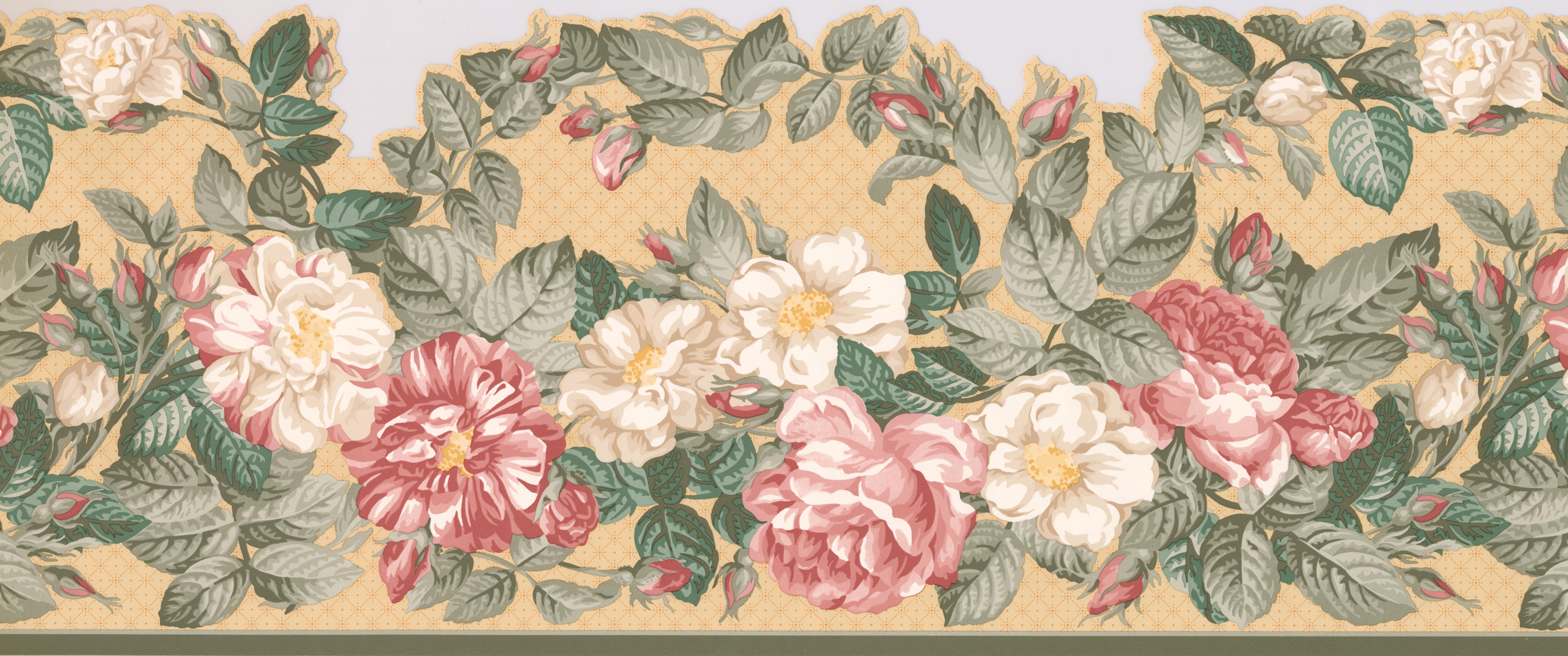 Japanese Camellia - HD Wallpaper 