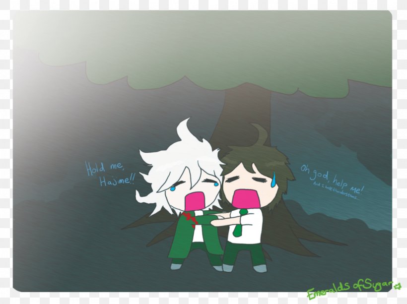 Excel London Mcm London Comic Con Logo Desktop Wallpaper - Cartoon - HD Wallpaper 