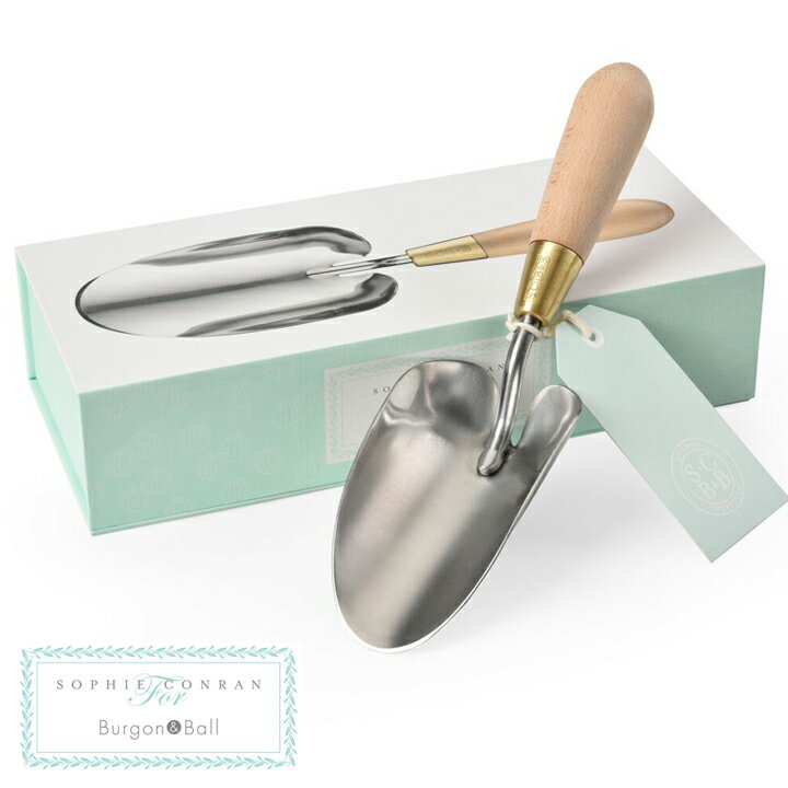 Burgon & Ball - HD Wallpaper 