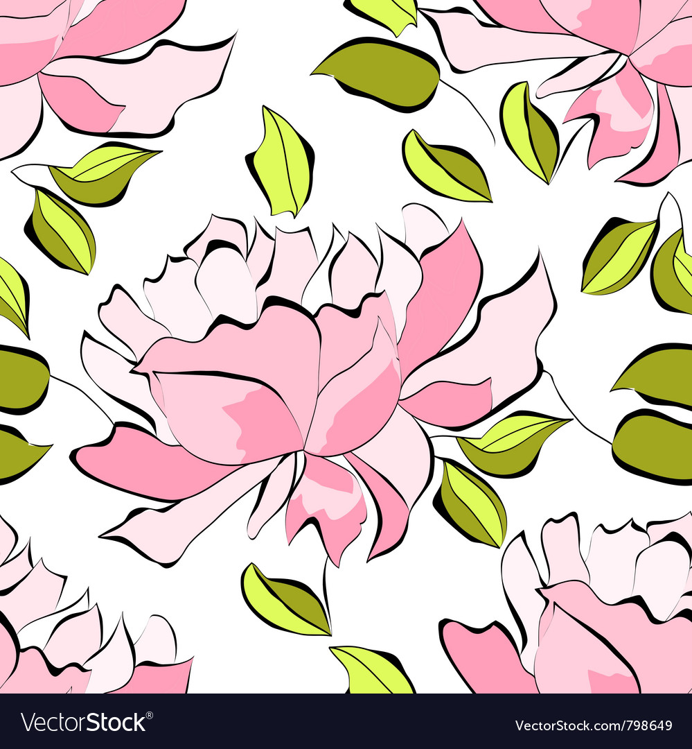 Wallpaper - HD Wallpaper 