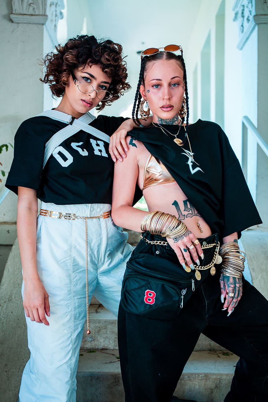 Fashion Accessory - HD Wallpaper 