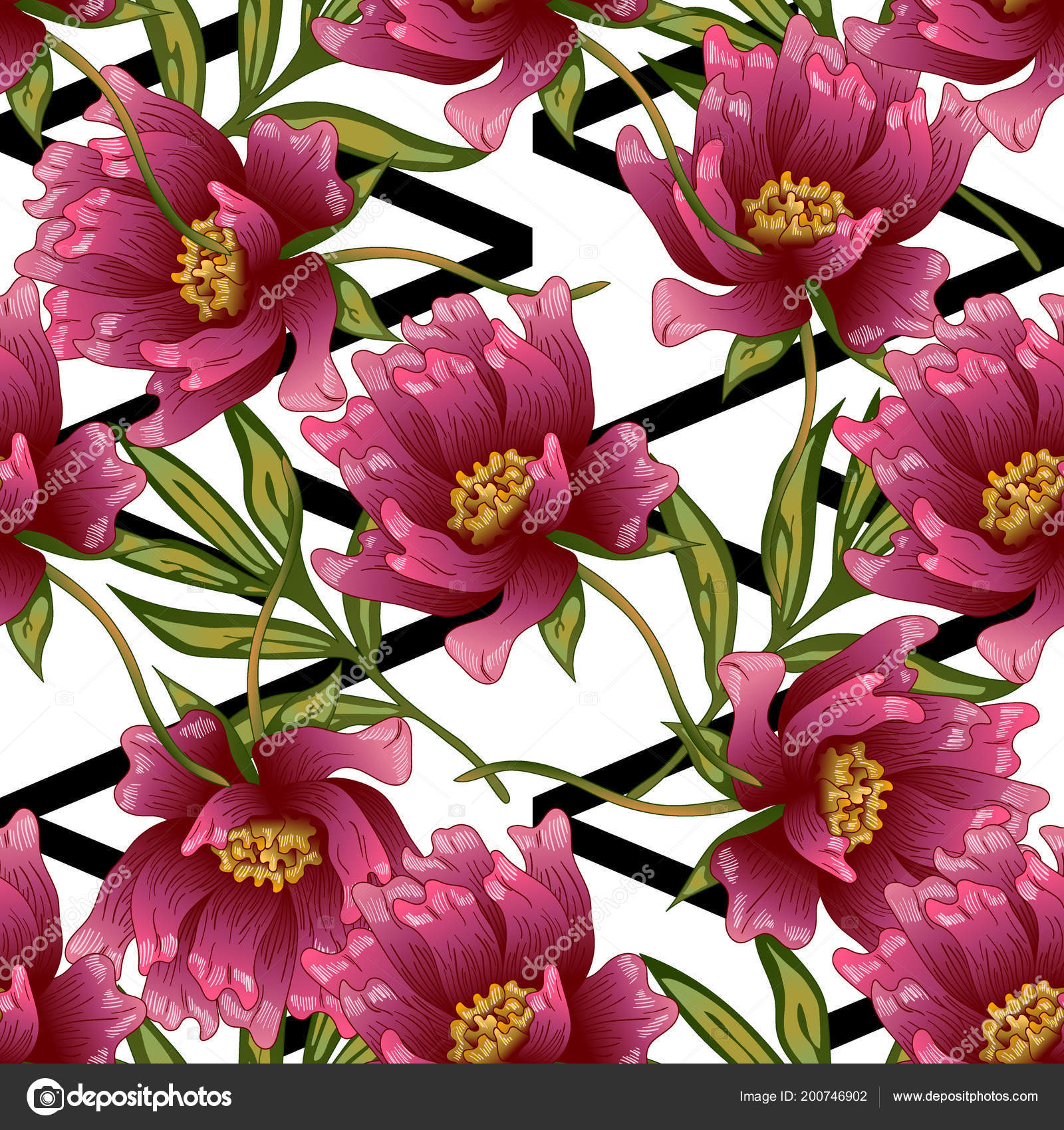 Artificial Flower - HD Wallpaper 