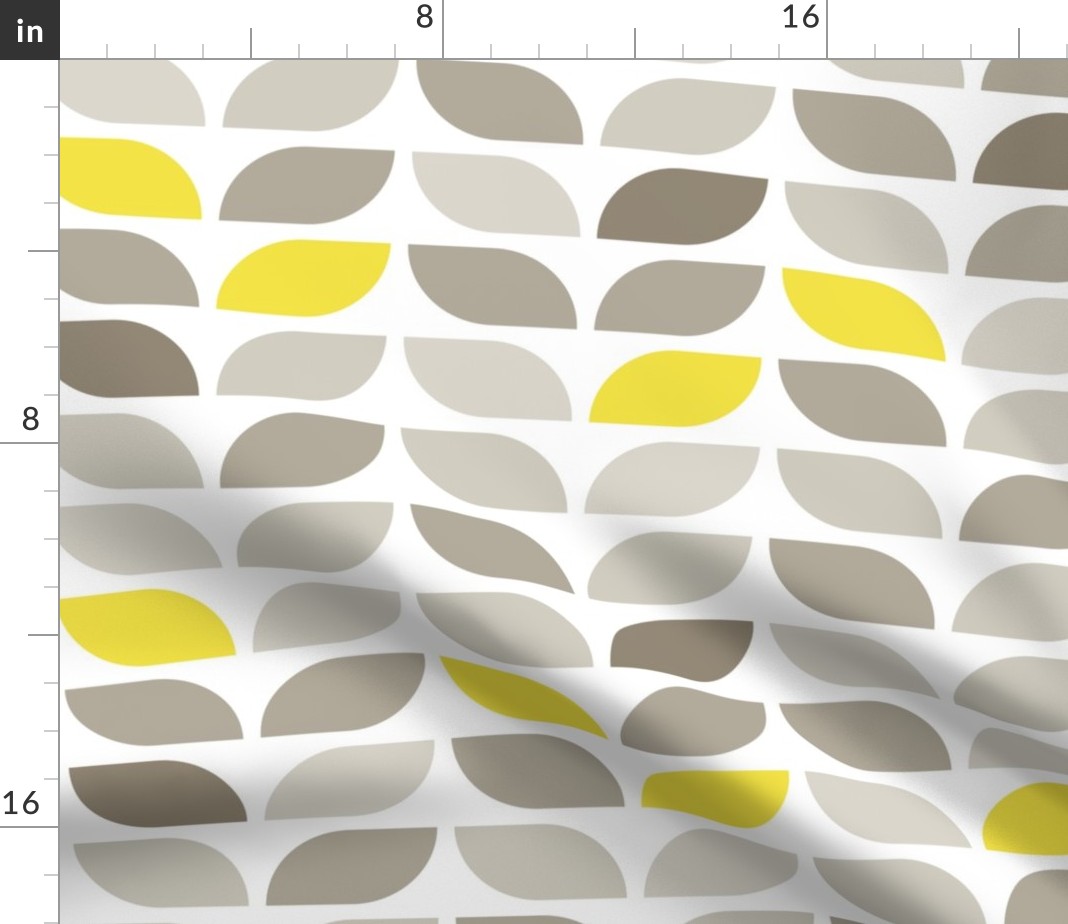 Pattern - HD Wallpaper 