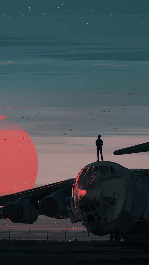 Aviation Pilot Wallpaper For Iphone - 607x1080 Wallpaper Aviation Pilot Wallpaper For Iphone - 607x1080 Wallpaper