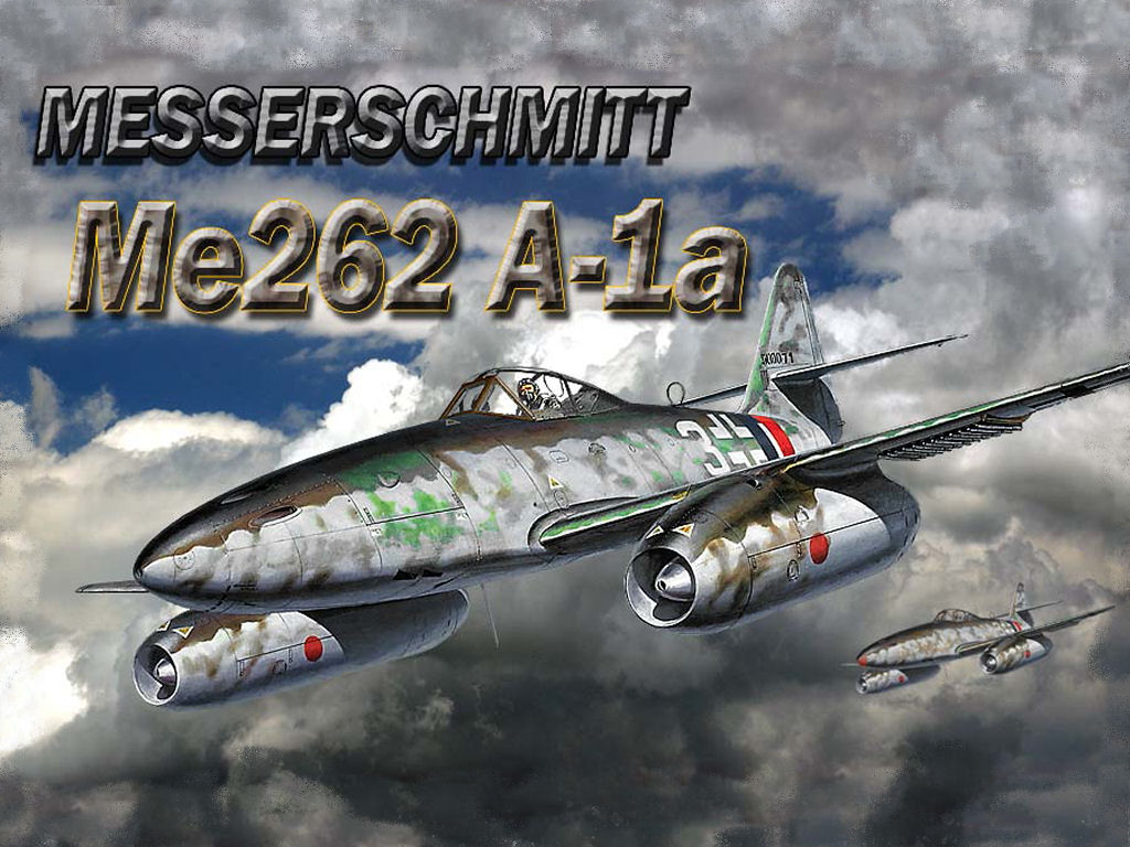 Fighter Aircraft - HD Wallpaper 