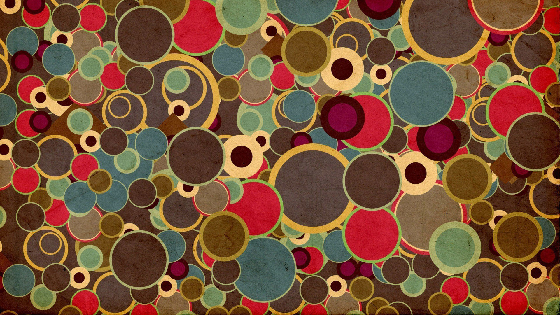 Retro Wallpaper 14 
 Data-src - Retro Wallpaper Hd - HD Wallpaper 