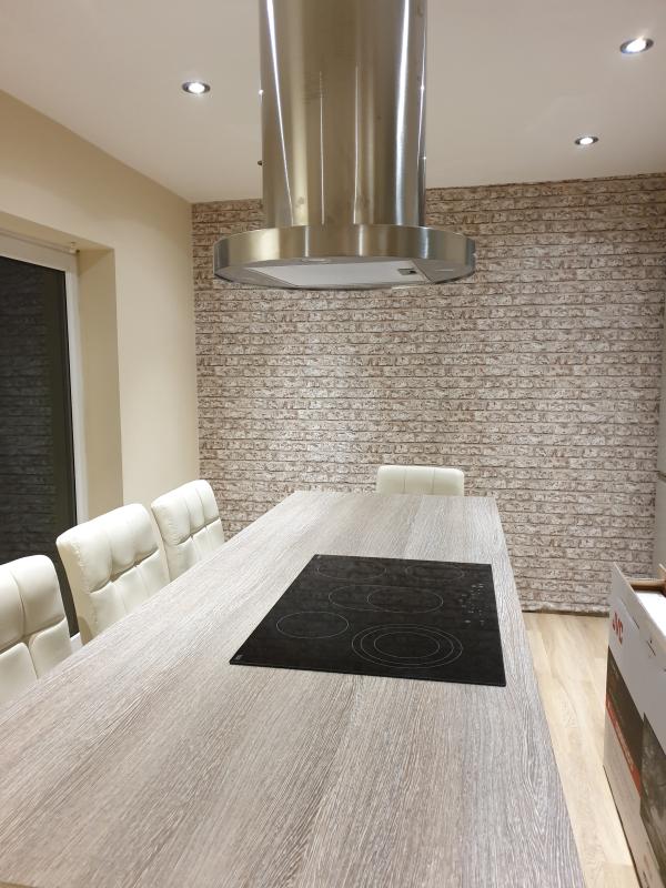 Interior Design - HD Wallpaper 