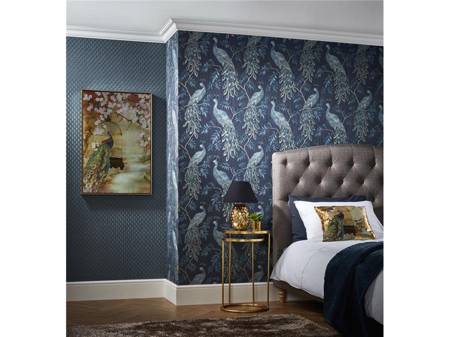 Home Style Trends 2019 - HD Wallpaper 