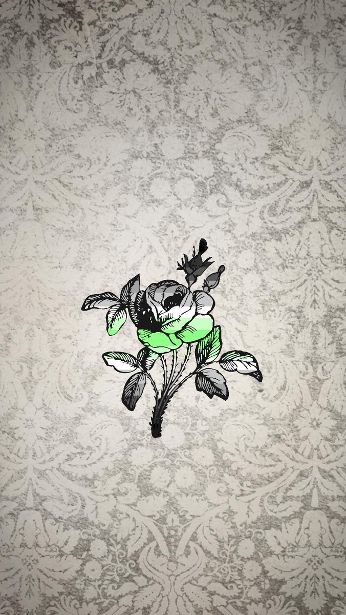 Illustration - HD Wallpaper 