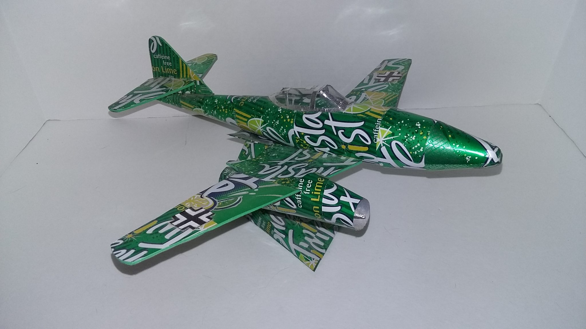 Model Aircraft - HD Wallpaper 