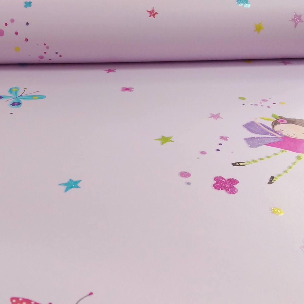 Arthouse Imagine Fun 667100 - HD Wallpaper 