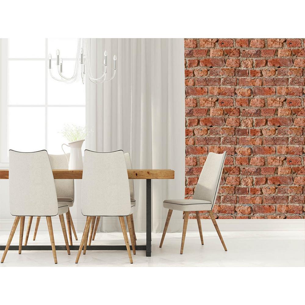 Lighting Over Kitchen Island And Bar - HD Wallpaper 