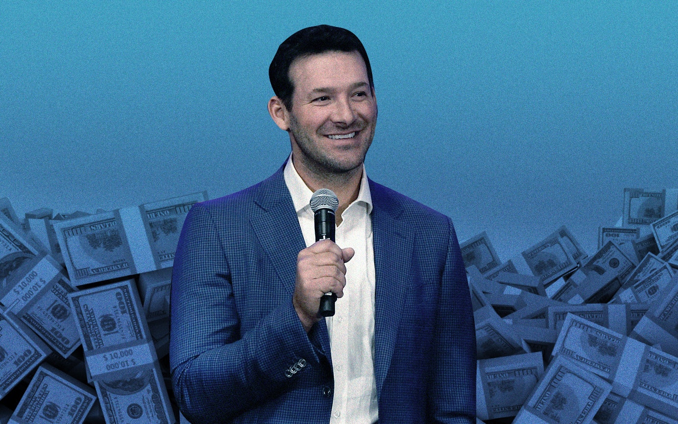 Gentleman - HD Wallpaper 