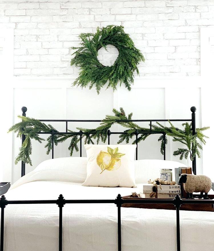 White Brick Wallpaper Arthouse White Brick 3d Wall - Wallpaper - HD Wallpaper 