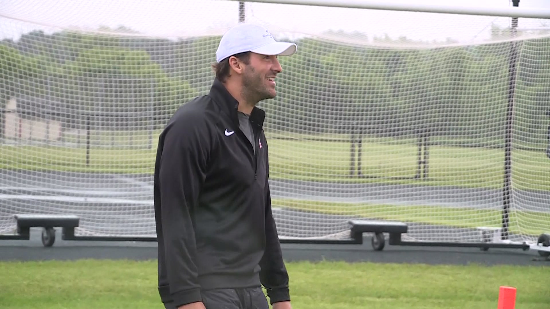 Player - HD Wallpaper 