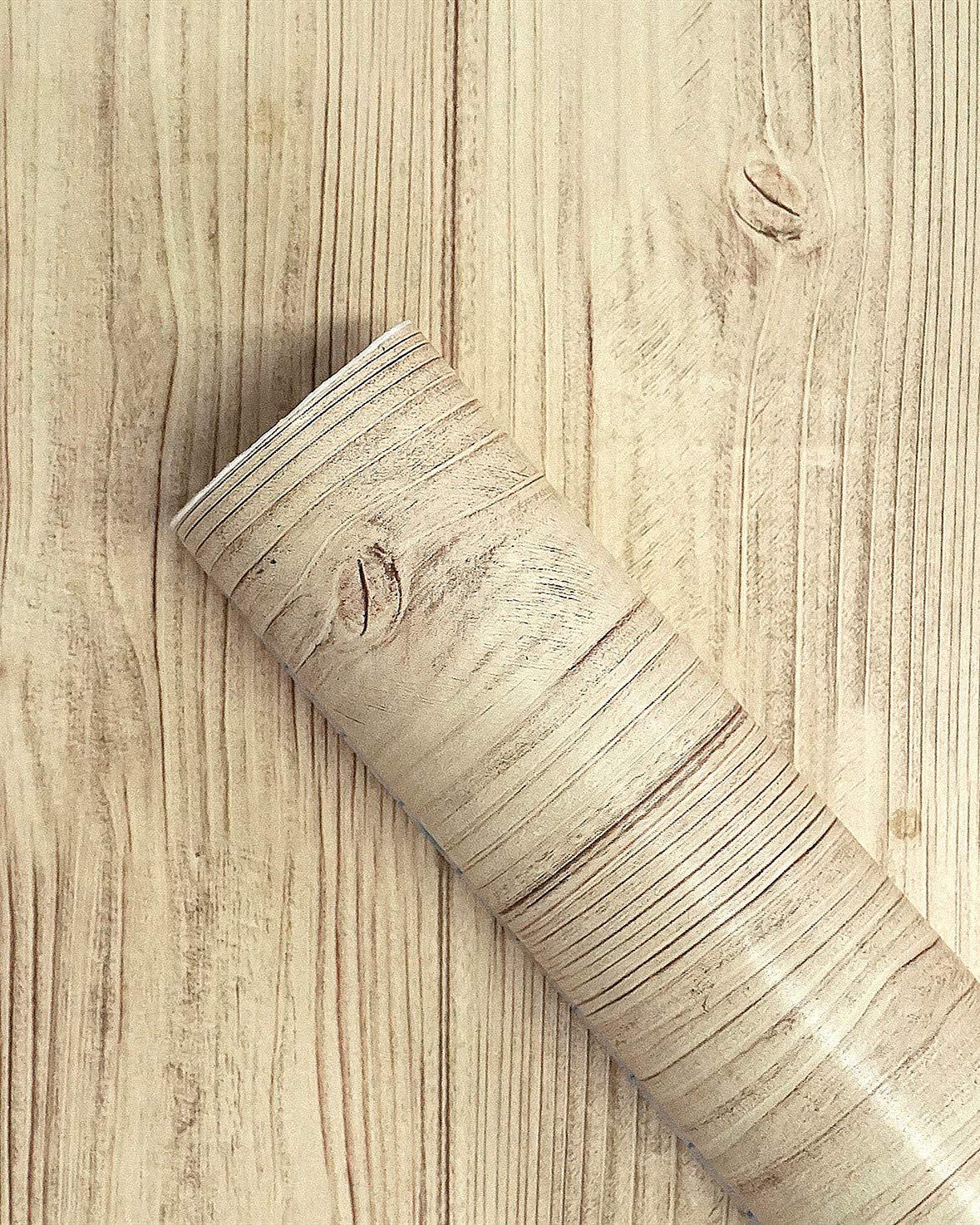 Lumber - HD Wallpaper 