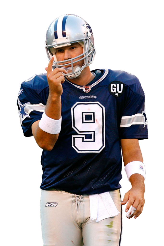 Kirk Cousins 49ers Jersey - HD Wallpaper 